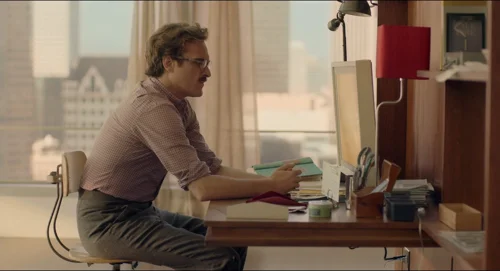 her_frames_frame_157.webp