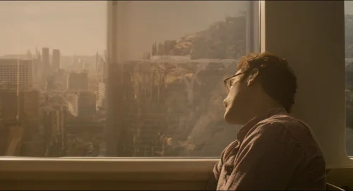 her_frames_frame_162.webp