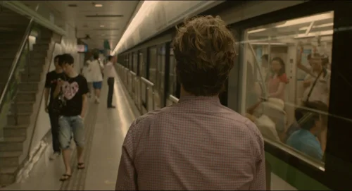 her_frames_frame_163.webp