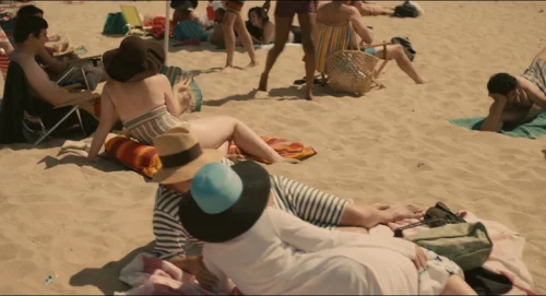 her_frames_frame_166.webp