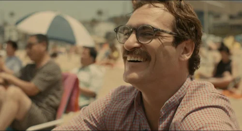 her_frames_frame_169.webp