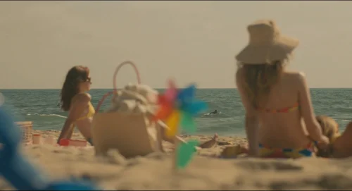 her_frames_frame_171.webp