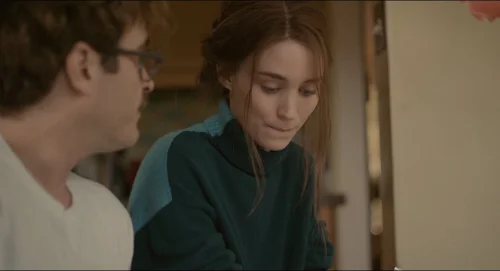 her_frames_frame_176.webp