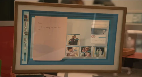 her_frames_frame_181.webp