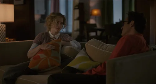her_frames_frame_195.webp
