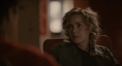 her_frames_frame_222.webp