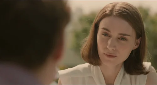 her_frames_frame_238.webp