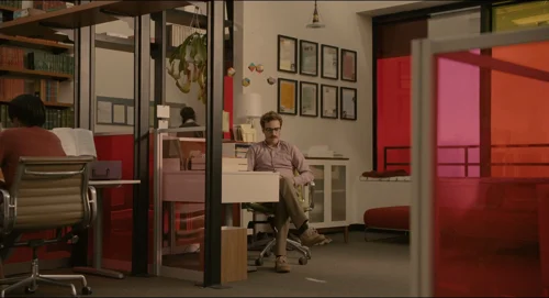 her_frames_frame_247.webp