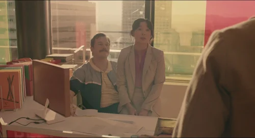 her_frames_frame_255.webp