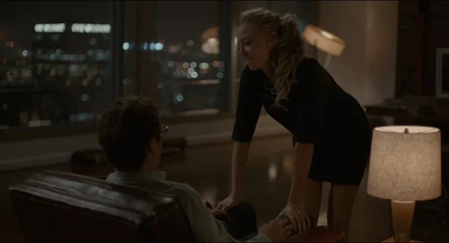 her_frames_frame_273.webp