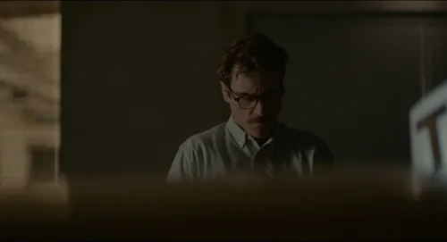 her_frames_frame_286.webp