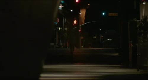 her_frames_frame_289.webp