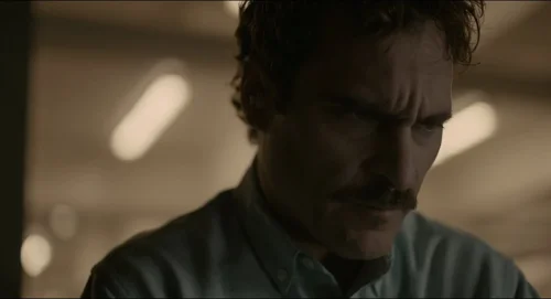 her_frames_frame_291.webp