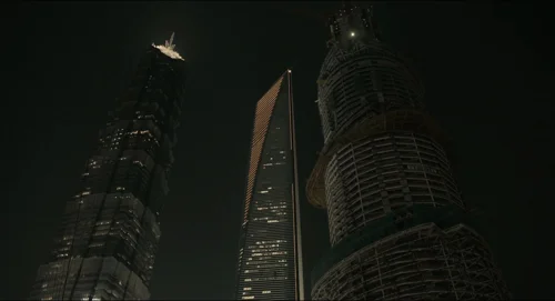 her_frames_frame_297.webp