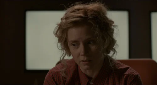 her_frames_frame_302.webp