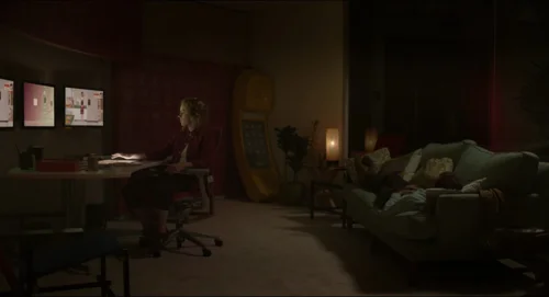 her_frames_frame_307.webp