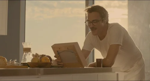 her_frames_frame_324.webp