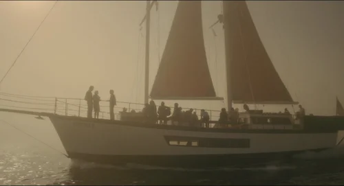 her_frames_frame_326.webp