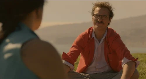 her_frames_frame_330.webp