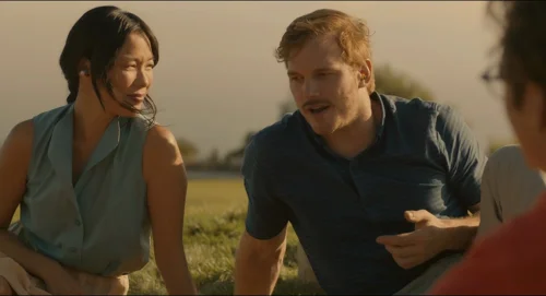 her_frames_frame_331.webp