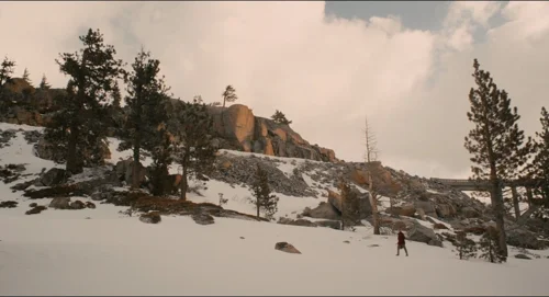 her_frames_frame_343.webp