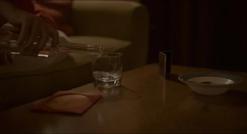 her_frames_frame_345.webp