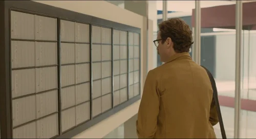 her_frames_frame_382.webp