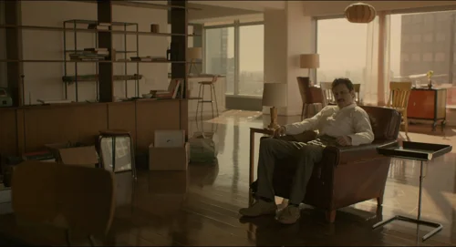 her_frames_frame_387.webp