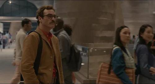 her_frames_frame_39.webp