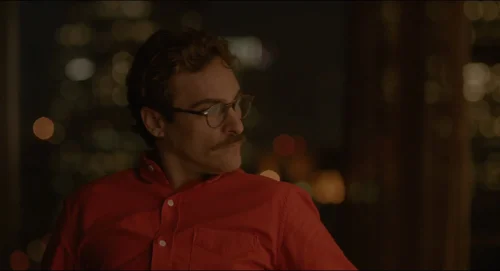 her_frames_frame_40.webp
