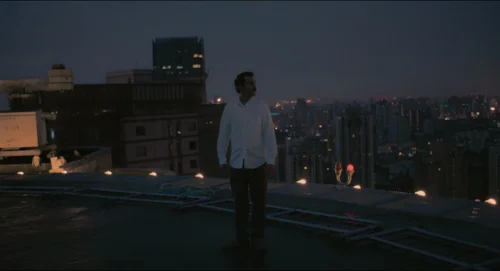 her_frames_frame_411.webp