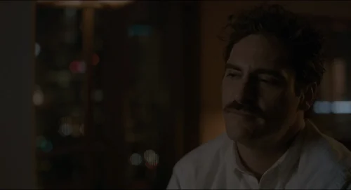 her_frames_frame_412.webp