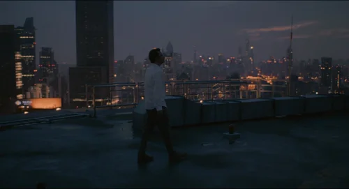 her_frames_frame_413.webp