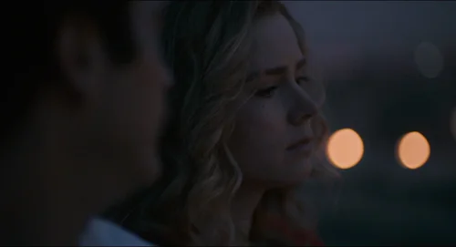 her_frames_frame_414.webp