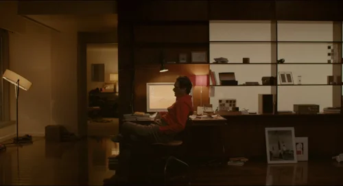 her_frames_frame_54.webp