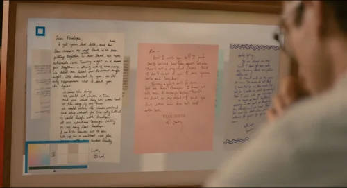her_frames_frame_56.webp