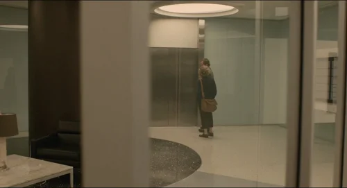 her_frames_frame_63.webp