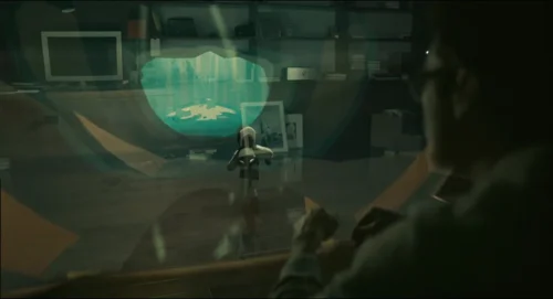 her_frames_frame_69.webp
