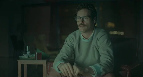 her_frames_frame_73.webp