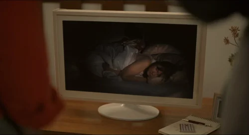 her_frames_frame_82.webp