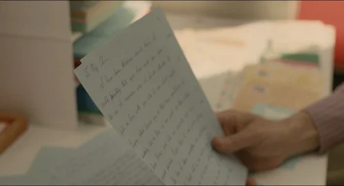 her_frames_frame_8.webp