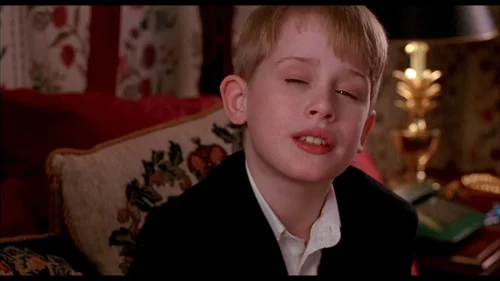 home_alone_2:_lost_in_new_york_frame_1738862923.788622.webp