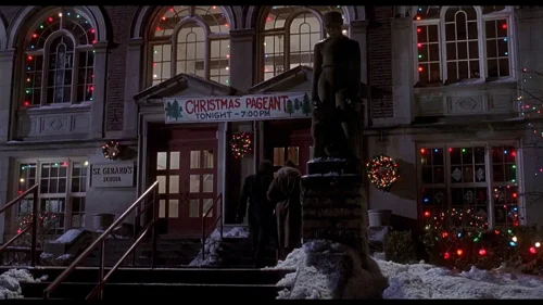home_alone_2:_lost_in_new_york_frame_1738862924.2792683.webp