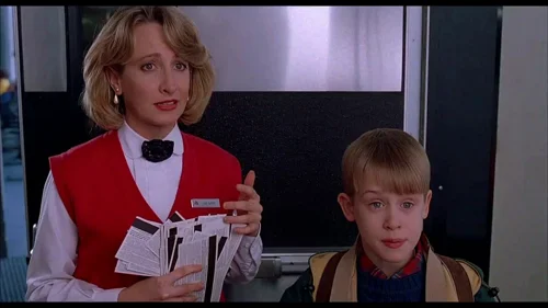 home_alone_2:_lost_in_new_york_frame_1738862926.2589607.webp