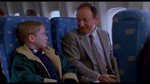 home_alone_2:_lost_in_new_york_frame_1738862926.5065148.webp