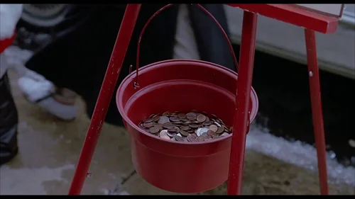 home_alone_2:_lost_in_new_york_frame_1738862929.1975543.webp