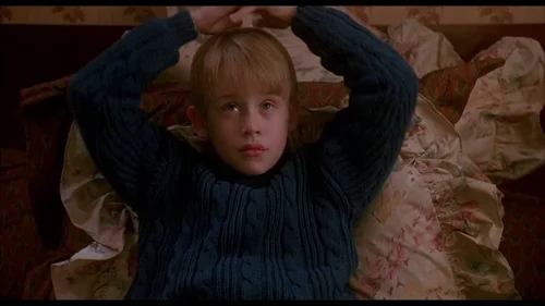 home_alone_2:_lost_in_new_york_frame_1738862931.6813998.webp