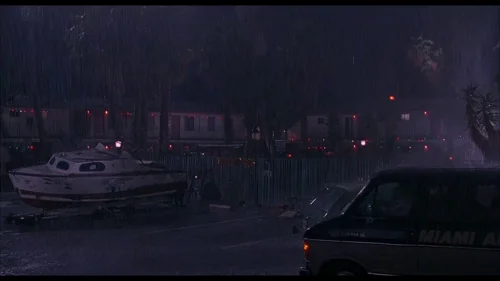 home_alone_2:_lost_in_new_york_frame_1738862932.807804.webp