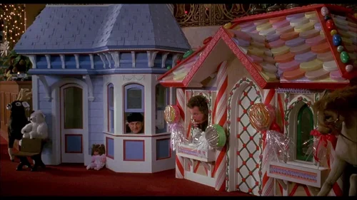 home_alone_2:_lost_in_new_york_frame_1738862935.3021522.webp