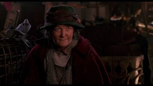 home_alone_2:_lost_in_new_york_frame_1738862942.094067.webp